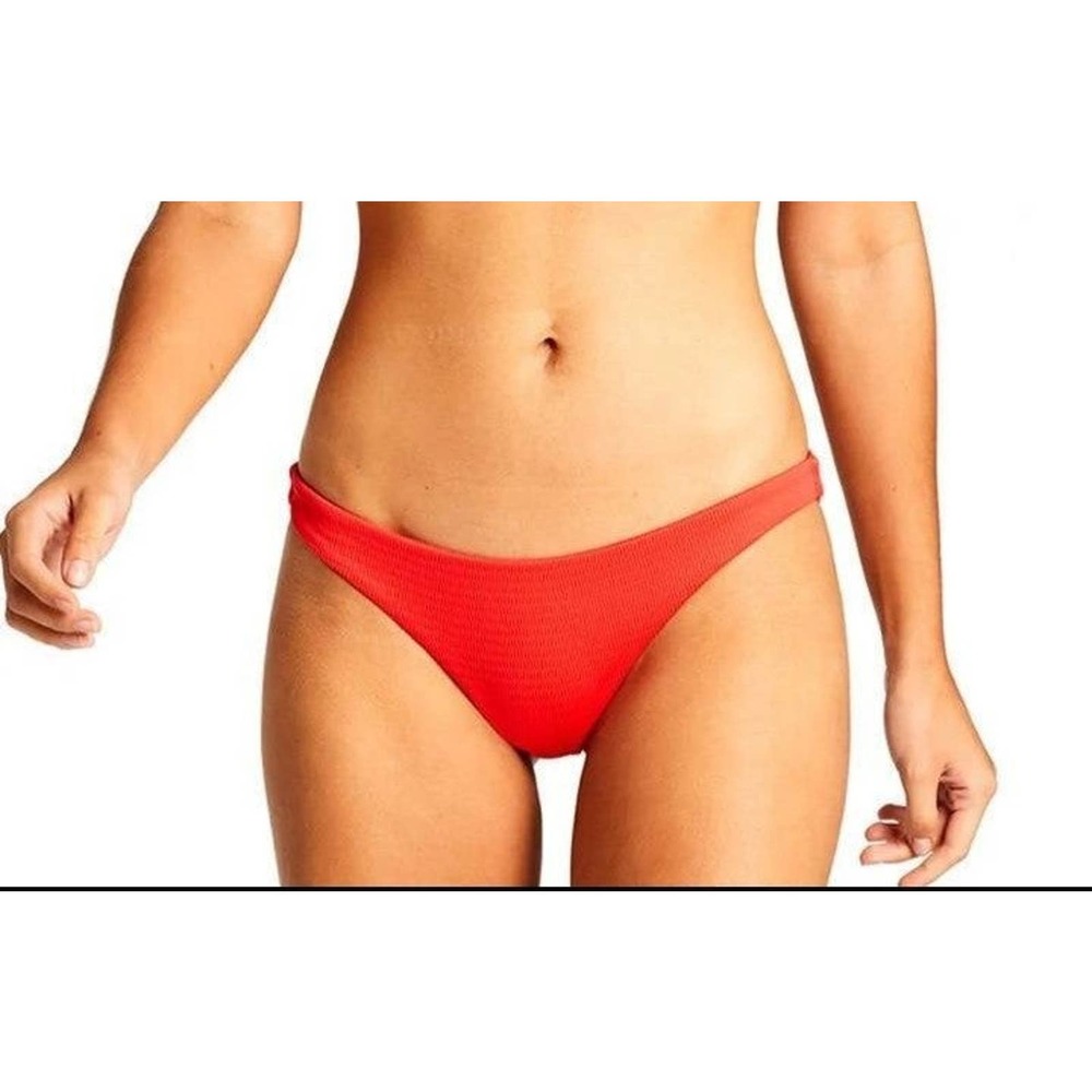 Vitamin A Lou-Luciana Bikini Bottom X-Large